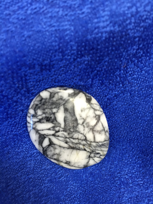 Pinolith Palm Stone