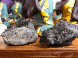 Lodestone (Magnetite)