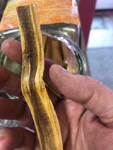 Palo Santo “ Holy Wood”