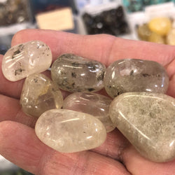 Magdalena Stone